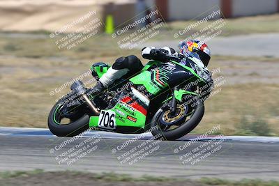 media/Jun-28-2025-CRA (Sat) [[8017bea174]]/Race Photos/Race 1/